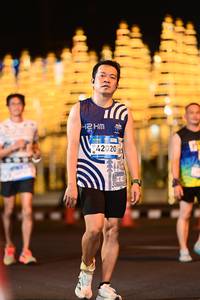 BIB: 
                            <button type="button" onclick="openModal(24511094)" class="btn btn-primary btn-sm float-right btn-popup" data-toggle="modal" data-target=".modal-high-quality">
                        <i class="fas fa-shopping-cart"></i> Add to Cart
                    </button>
                                            <button type="button" onclick="isThisMe(24511094, true)" class="btn btn-success btn-sm float-right btn-popup btn-isme hidden" data-toggle="tooltip" data-placement="bottom" title="นี่คือรูปของคุณใช่ไหม คลิกที่นี่เพื่อเอาเข้าอัลบั้ม">
                        <i class="fas fa-plus"></i> Add to album
                    </button>
                    <button type="button" onclick="isThisMe(24511094, false)" class="btn btn-warning btn-sm float-right btn-popup btn-isnotme hidden">
                        <i class="fas fa-ban"></i> Remove from album
                    </button>